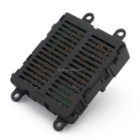 Nuevos Módulos de Control de Faros LED 8R0907472A 8R0907472 8R0907472B para Audi Q5 2013-2018