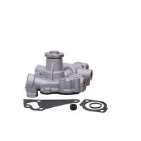 Pompe à eau TK 13-507 13-2263 13507 132263 Pièces de rechange pour unité frigorifique