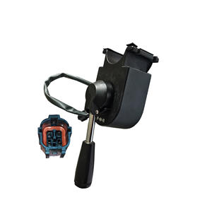 Commutateur de direction Hyundai 6023-10150 pour chariot élévateur diesel, commande avant/arrière, pièce de rechange - Product Image 1