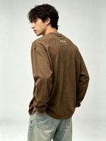 T-shirts pour hommes avec logo personnalisé, impression numérique, coton de haute qualité, vêtements de créateur, t-shirts pour hommes grandes tailles