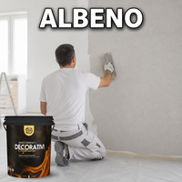 Peinture murale texturée en acrylique liquide VALIDEA Gamazine, effet pierre naturelle, imperméable, résistante aux fissures, faible teneur en COV, pour intérieur
