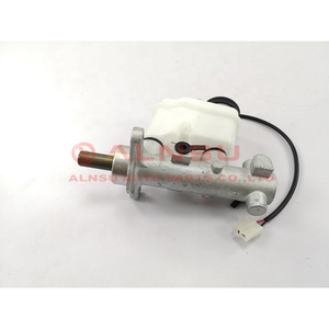 กระบอกเบรก ALNSU สำหรับ BT50 UN 2500 06- UR79-43-400 - Product Image 3