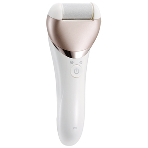 <span class=keywords><strong>Rasoir</strong></span> électrique étanche 5 en 1 pour <span class=keywords><strong>femme</strong></span>, <span class=keywords><strong>épilateur</strong></span> facial, épilation indolore, tondeuse corps entier, <span class=keywords><strong>rasoir</strong></span> rechargeable pour usage domestique - Product Image 3