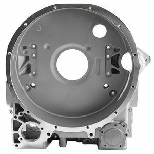 Boîtier De volant-moteur - Product Image 2