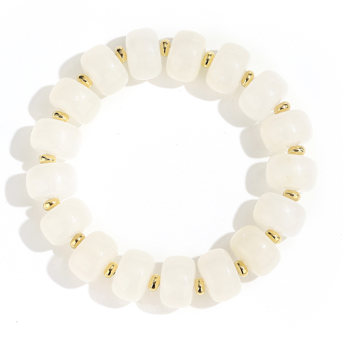WY-750-02 white