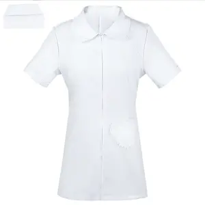 Temptation Suit Role Play Nurse Doctor Lingerie Women Luxury Sexy V-neck Passion Hot Short Skirt Ladies Lingerie