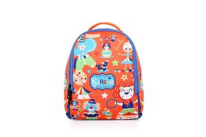 2020 children <span class=keywords><strong>lol</strong></span> retail mini stylish 10 years girls backpack school bags sets for kids - Product Image 4