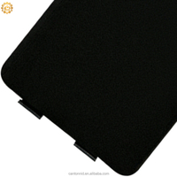 Écran tactile avec cadre pour Xiaomi Redmi Note 14 Pro Plus 5G
