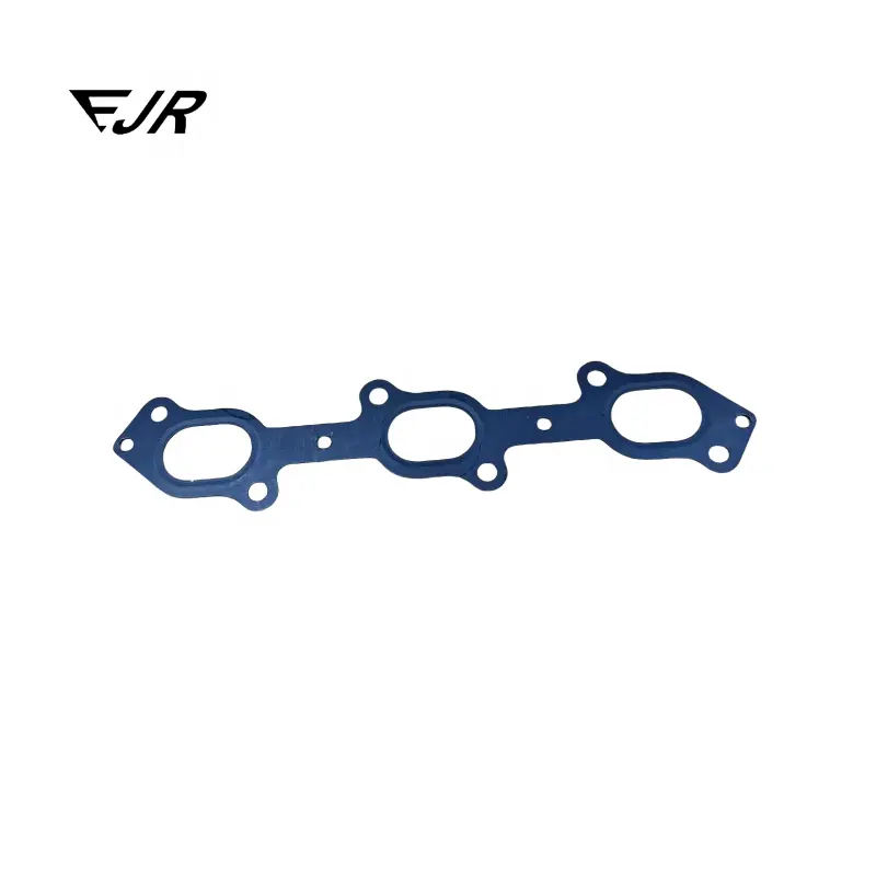 275674 tăng áp Gasket cho Ghibli, Levante, quattroporte Chất lượng cao phụ tùng ô tô