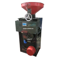 Offre Spéciale SB moulin à riz COMBINÉ sb-10 fraiseuse à riz riz décortiqueuse machines prix