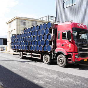 <span class=keywords><strong>Siway</strong></span> SV8800 mastic silicone double verre résistant aux UV à deux composants pour le scellement et le collage du verre IG - Product Image 5