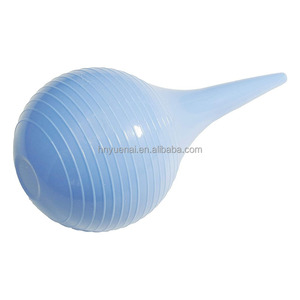 High Quality Factory Price Laboratory 30ml to 90ml <strong>Ear</strong> Ball Aurilave <strong>Rubber</strong> Bulb Ball <strong>Ear</strong> Wash Ball - Product Image 4