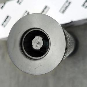 Filter Oli Hidrolik dan Pelumas Seri 936878 PT4 (dengan Seal Nitril) Cocok untuk Parker - Product Image 5