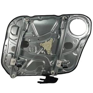 <span class=keywords><strong>Lève</strong></span>-<span class=keywords><strong>vitre</strong></span> électrique-F/L W/O MOTO OE:82471-2L001 pour HYUNDAI - Product Image 1