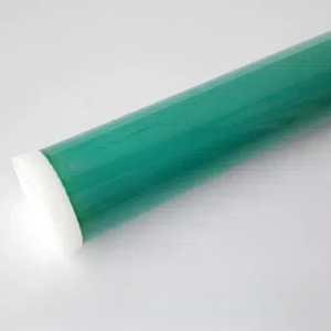 แกนดรัม OPC สำหรับ HP 5100DTN HP5100 C4129X HP5000 5000DN 29X - Product Image 1