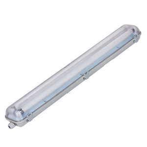 Chine IP65 <span class=keywords><strong>LED</strong></span> <span class=keywords><strong>T8</strong></span> étanche à la poussière <span class=keywords><strong>LED</strong></span> <span class=keywords><strong>Tube</strong></span> <span class=keywords><strong>Aquarium</strong></span> Triproof luminaire - Product Image 1