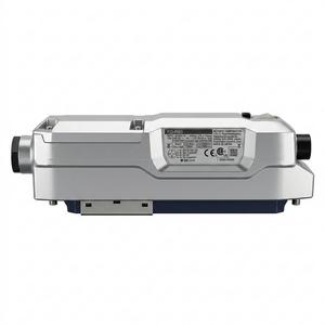 Capteur de force numérique haute précision FD-R80 FD-R50 FD-R30 FD-R10, série de cellules de pesage pour l'automatisation industrielle et l'assemblage de robots - Product Image 3