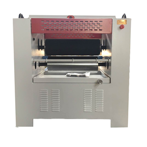 Macchina di diffusione della <span class=keywords><strong>colla</strong></span> a doppia faccia ad alta velocità dello spalmatore del rullo della <span class=keywords><strong>colla</strong></span> di vendita calda di Allison - Product Image 1