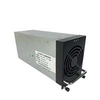 Module d'alimentation à découpage haute fréquence 4850, redresseur 48V 3000W pour télécommunications
