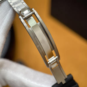 Bienvenidos a la Combinación Perfecta de Lujo y Elegancia en Relojes Mecánicos de Moda para Hombre y Mujer - Product Image 6