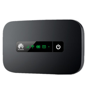 Nebra-módulo Lcd <span class=keywords><strong>Wifi</strong></span> portátil, dispositivo <span class=keywords><strong>Wifi</strong></span>, punto de acceso inalámbrico 192.168.1.1, <span class=keywords><strong>Mini</strong></span> módem 4g Lte, enrutador para Huawei E5373, novedad - Product Image 4