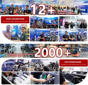 EraSmart 1390 Digital Inkjet Heat Transfer Film T Shirt Fabric Clothes DTF <strong>Printing</strong> <strong>Machine</strong> A3 DTF <strong>Machine</strong> Printer For T-Shirt - Product Image 6