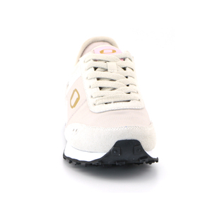Nuovo design super fresco della signora scarpe casual scarpe da corsa - Product Image 3