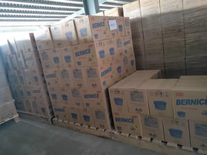 Multi-size Commercial and Domestic Grease Removal <strong>Dish</strong> <strong>Detergent</strong> Liquid Dishwashing Liquid Kit Diy <strong>Detergent</strong> - Product Image 6