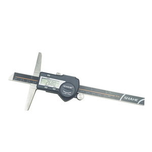 Shahe Digital Caliper 0-150-200-300mm Electronic Measurement <b>Tool</b> - Product Image 3