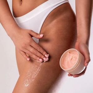 Mousse Removedor de <span class=keywords><strong>Autobronceador</strong></span> Orgánico al por Mayor, Removedor de <span class=keywords><strong>Autobronceador</strong></span> para <span class=keywords><strong>Rostro</strong></span> y Cuerpo, Exfoliante Corporal - Product Image 2