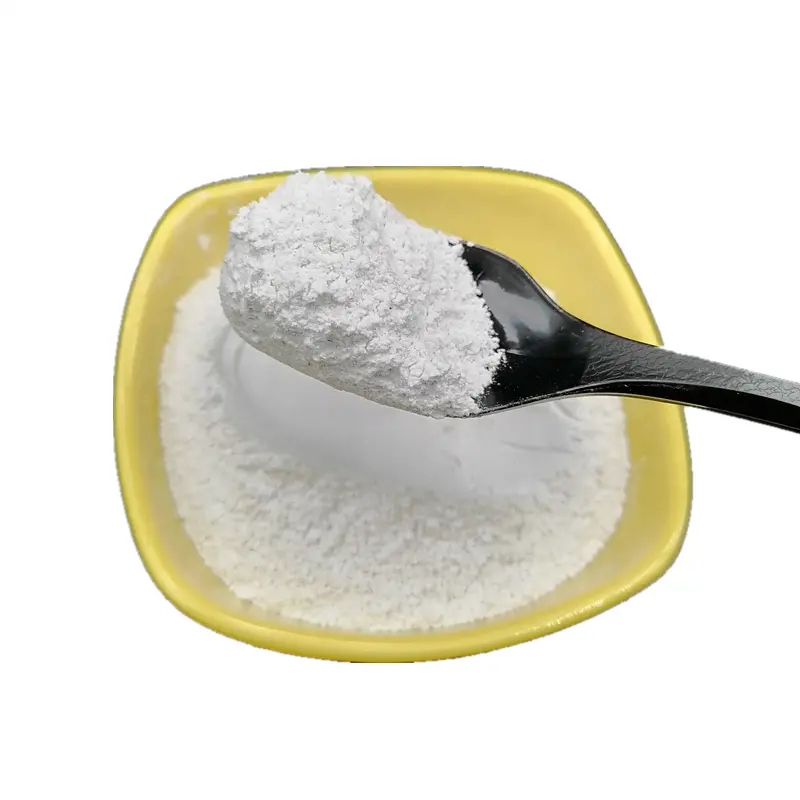 china Industrial Grade Talcum Materials High Whiteness Talc Powder price