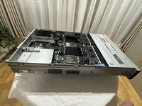 服务器主板R740 R640 R540 R440 R730戴尔服务器主板