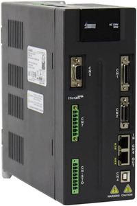 100% Nuevo ASD A2 2023 F Drive 2KW 220V 3PH F en Stock - Product Image 5