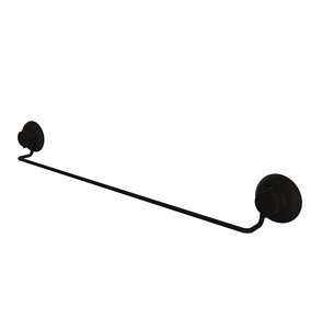 Accessori per il <span class=keywords><strong>bagno</strong></span> a parete portasciugamani <span class=keywords><strong>con</strong></span> ventose portasciugamani stendibiancheria <span class=keywords><strong>porta</strong></span> portasciugamani - Product Image 2
