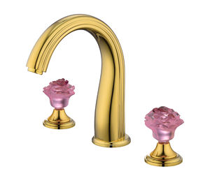 <span class=keywords><strong>THG</strong></span>工厂豪华浴室水龙头盆混音器水龙头 - Product Image 6