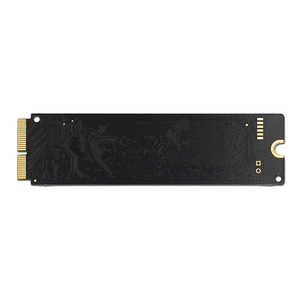 512GB SSD para 2013 2014 <span class=keywords><strong>2015</strong></span> <span class=keywords><strong>MacBook</strong></span> Air A1465 A1466 <span class=keywords><strong>MacBook</strong></span> <span class=keywords><strong>Pro</strong></span> A1502 A1398 - Product Image 2