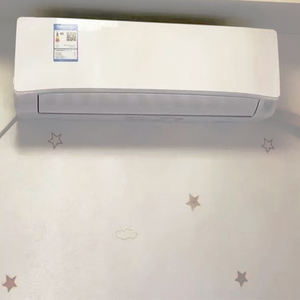 Venta al por mayor <span class=keywords><strong>precio</strong></span> barato TCL 18000 <span class=keywords><strong>36000</strong></span> <span class=keywords><strong>Btu</strong></span> montado en la pared Split AC Smart <span class=keywords><strong>Inverter</strong></span> <span class=keywords><strong>aire</strong></span> <span class=keywords><strong>acondicionado</strong></span> - Product Image 5