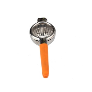 Stainless Steel <b>Small</b> Manual Lemon <b>Juicer</b> Hand Lemon Squeezer - Product Image 2