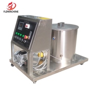 Machine à granulés d'aliments pour poissons flottants de haute qualité, équipement de transformation d'aliments pour animaux de compagnie, machine à fabriquer des granulés d'aliments pour chats