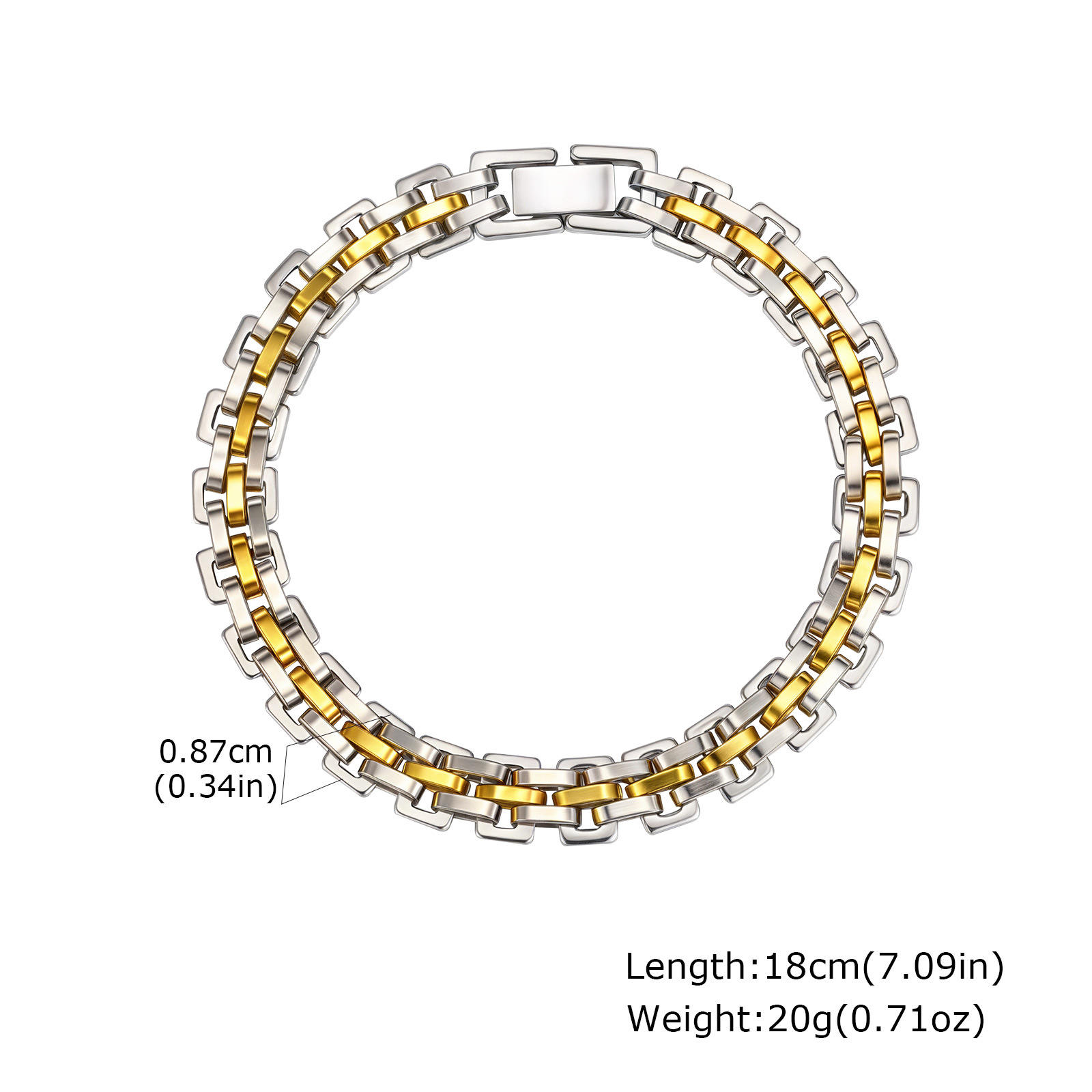 สีเหล็ก