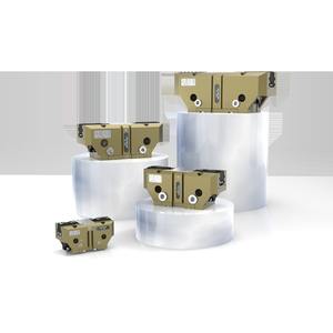 Robot Guía Serie LT-TG2-50, Pinza Neumática Mecánica de Dos Dedos Paralelos, Agarre de Precisión - Product Image 4