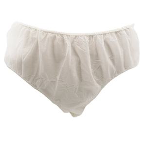 ผ้าอ้อมผู้ใหญ่แบบใช้แล้วทิ้งป้องกันการรั่วซึม - Product Image 1