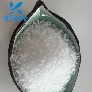 Urea Granulare Speciale per Serra a Rilascio Lento di Nutrienti, Promuove la Crescita delle Colture, Nessun Intasamento delle Tubazioni, Fertilizzazione a Lungo Termine - Product Image 2