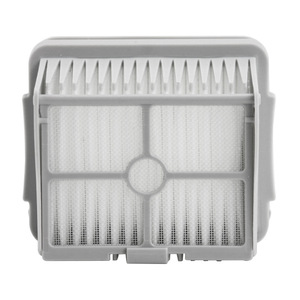 HePa Filter For Xiaomi Mijia H100 Pro <b>Floor</b> Scrubber 72x65x30mm Home Use - Product Image 2