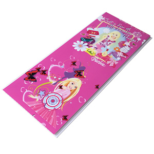 Panel de Techo de PVC con Estampado en Caliente de 200x8mm, Plafón de PVC para el Mercado de Indonesia, de Fábrica China - Product Image 2