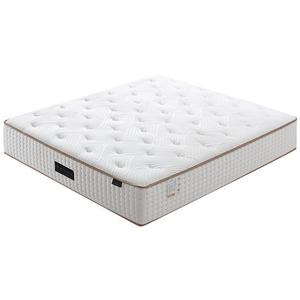 Natural Latex <b>Mattress</b> Topper 3Cm Thick Cooling Breathable Orthopedic <b>Support</b> Medium Firm 1200x2000mm 1500x2000mm 1800x2000mm - Product Image 2