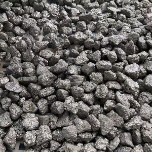 Natural Crystal High Quality Raw Pyrite Rough Mineral Specimens - Product Image 4