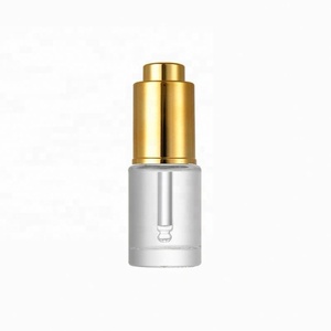 ขวดแก้วหยดสำหรับน้ำมันหอมระเหยขายส่ง ขนาด 1 ออนซ์ - Product Image 6