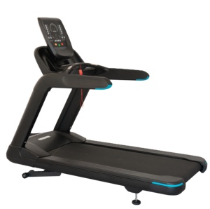 Instring Fitness <b>Machine</b> Gym Equipment Treadmill Motor High Quality Electric Treadmill <b>Running</b> <b>Machine</b> Commercial Treadmill - Product Image 1