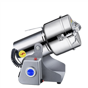 Commercial Grain Grinder Maize <strong>Flour</strong> <strong>Mill</strong> Machines Kenya Wheat <strong>Flour</strong> <strong>Mill</strong> <strong>Price</strong> - Product Image 2
